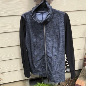 Lululemon jacket